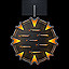 Icon for Master of Missiles