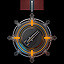 Icon for Cruiser Killer