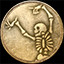 Icon for Dances With Skeletons