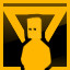 Icon for You should try sports