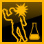 Icon for I F**king hate science.