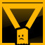 Icon for Not as easy as it sounds.