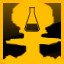Icon for Lab Accidents
