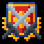Icon for If I Could Walk 10000 Tiles