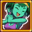 Icon for Zombie Survival Guide