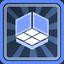 Icon for Tile Layer