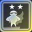 Icon for Ultra Defender