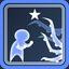 Icon for Boss Fighter