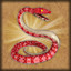 Icon for Snake killer