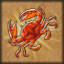 Icon for Crabber