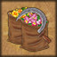 Icon for Master herbalist