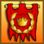 Icon for Great Ruler