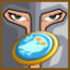 Icon for Athena the Wise