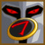 Icon for Ares the Ruthless