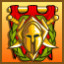 Icon for King of Sparta