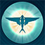 Icon for Icarus-proof