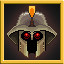 Icon for Gladiator of the Universe