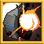 Icon for Giant Leap