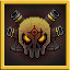 Icon for ULTRAWARRIOR