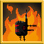 Icon for I SEE SPY
