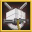 Icon for Deep Space Captain