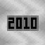 Icon for The 2010s