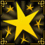 Icon for Reaching for the Stars!