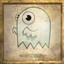 Icon for Ghost Investigator
