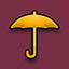 Icon for Ringing in the Rain