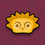 Icon for No Hedgehog Jokes