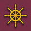 Icon for Plain Sailing