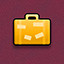 Icon for Traveller