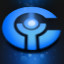 Icon for Cryos Tech