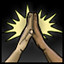 Icon for With a Little Help From My Friends
