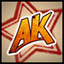 Icon for Asskicker