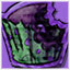 Icon for Deadster