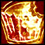 Icon for Blueprintvania Evader