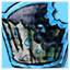 Icon for World 0 Pacifist