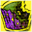 Icon for Tanking On