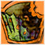 Icon for Sticky Brains