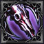 Icon for Elemental Attack Master - Fire
