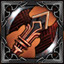 Icon for Arena Master 200