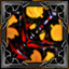 Icon for Arena Master 10