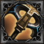 Icon for Soul Collector
