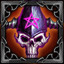 Icon for Astaroth Fire Tail