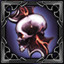 Icon for Elemental Attack Master - Earth
