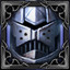 Icon for First Circle Master