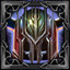 Icon for Baron Nergal
