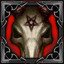 Icon for King Belial
