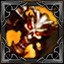 Icon for Arena Master 50